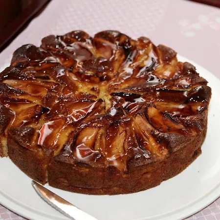 فندق Stella Alpina
