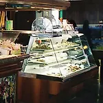 Ξενοδοχείο Stella Alpina Falcade