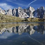 Stella Alpina Falcade