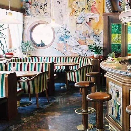 Stella Alpina 3* Falcade