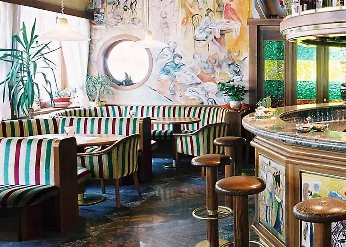 Stella Alpina 3* Falcade